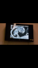 Screenshot_20170724-130907.png