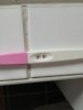 IMG_20170804_124145.jpg