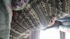 IMG-20170804-WA0009.jpeg