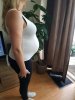 IMG-20170804-WA0002.jpg