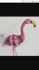Screenshot_2017-08-01-22-01-13.png