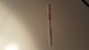 1501905802540822025318.jpg