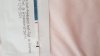 IMG-20170804-WA0022.jpeg