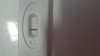20170804_195850.jpg