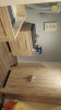 IMG-20170805-WA0007.jpeg