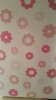 IMG-20170803-WA0015.jpeg