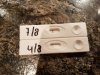 20170807_061817.jpg