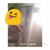 PhotoGrid_1502085207749.jpg