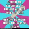 cd6f8d4add006e2250481e780418f3a9.jpg