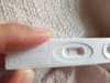 20170808_092008.jpg