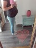 IMG_20170808_095740.jpg