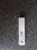 IMG-20170808-WA0004.jpg