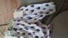 IMG-20170807-WA0003.jpeg