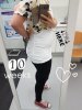 2017-08-08-13-48-01.jpg