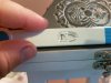 20170808_073315.jpg