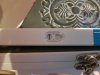 20170808_073246.jpg