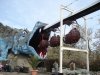 phantasialand_030_222.jpg