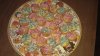 IMG-20121023-WA0001.jpg