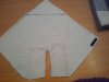 Wrapper dieren 2.jpg