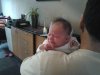 20121023_180425.jpg