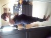 20121024_102252.jpg