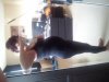 20121024_102229.jpg