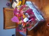 20121025_093722.jpg