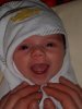 SAM_0675.jpg