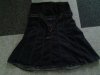20121024_113752.jpg