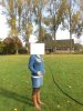 2012-10-22 - 29 weken en 5 dagen zwanger 2.jpg