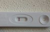 DSC00663.jpg
