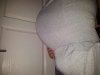 20121025_163013.jpg