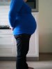 30 weken 3dagen (1).jpg