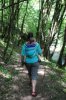 DSC_0313.jpg