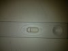 20121025_233334.jpg