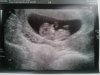 26-10-2012 01.jpg