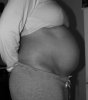 21wk1dag(4) - kopie.jpg