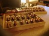 IMG_20121007_214516.jpg