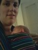 2012-10-28 18.15.51.jpg