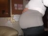 DSCF0488.jpg