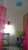 DSC01477.jpg