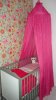 DSC01467.jpg