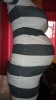 DSC01490.jpg