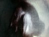 20121026_101623.jpg