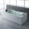 whirlpool_oregon_ombouw__wit__205.024_1_132432.jpg
