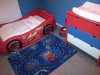 IMG-20121008-WA007.jpg