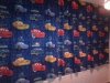 IMG-20121008-WA008.jpg