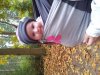 20121021_132030.jpg