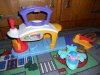DSCN3855.jpg