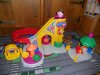 DSCN3858.jpg